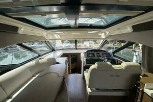 51ft Sea Ray Yacht For Sale