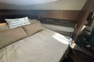 51ft Sea Ray Yacht For Sale