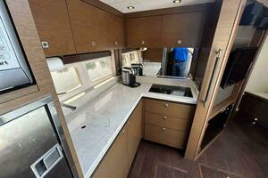 51ft Sea Ray Yacht For Sale