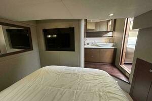 51ft Sea Ray Yacht For Sale