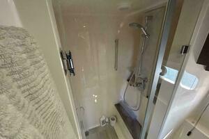 51ft Sea Ray Yacht For Sale