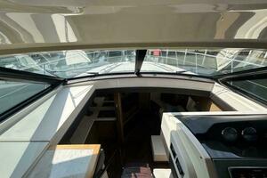 51ft Sea Ray Yacht For Sale