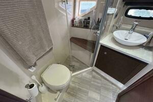 51ft Sea Ray Yacht For Sale