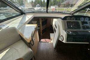 51ft Sea Ray Yacht For Sale