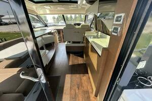 51ft Sea Ray Yacht For Sale