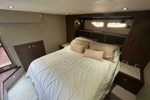 51ft Sea Ray Yacht For Sale