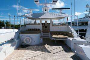 2014 Westport Westport 112 thumbnail 51