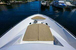 2014 Westport Westport 112 thumbnail 63
