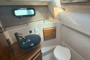 ANIMA GEMELLA 27ft Ranger Tugs Yacht For Sale