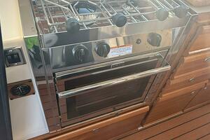 ANIMA GEMELLA 27ft Ranger Tugs Yacht For Sale