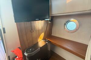 ANIMA GEMELLA 27ft Ranger Tugs Yacht For Sale