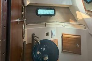 ANIMA GEMELLA 27ft Ranger Tugs Yacht For Sale