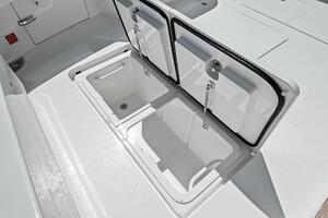 Galati Yacht Sales Trade 58ft Viking Yacht For Sale