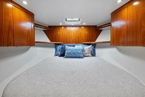 Galati Yacht Sales Trade 58ft Viking Yacht For Sale