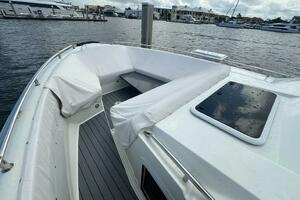 40FT (12.19M) FORMULA