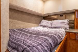 Peeling Drag 42ft Egg Harbor Yacht For Sale