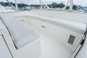 Peeling Drag 42ft Egg Harbor Yacht For Sale