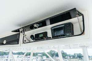2003 Egg Harbor 42 Convertible thumbnail 38