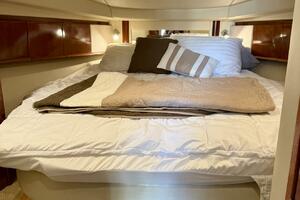 40ft Sea Ray Yacht For Sale