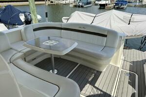 40ft Sea Ray Yacht For Sale
