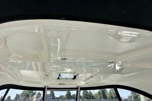 40ft Sea Ray Yacht For Sale
