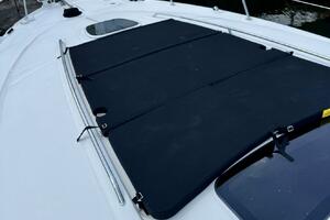 40ft Sea Ray Yacht For Sale