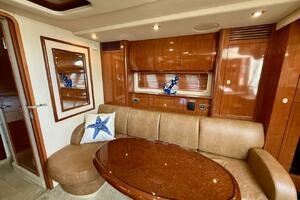 40ft Sea Ray Yacht For Sale