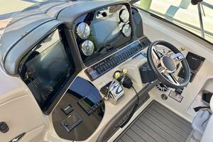 40ft Sea Ray Yacht For Sale