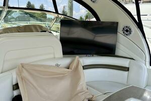40ft Sea Ray Yacht For Sale