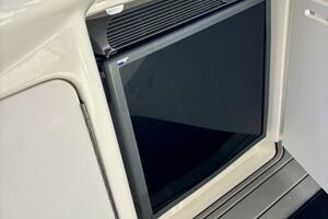 40ft Sea Ray Yacht For Sale