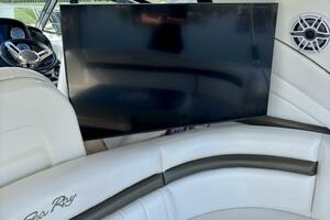 40ft Sea Ray Yacht For Sale