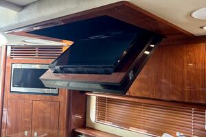 40ft Sea Ray Yacht For Sale