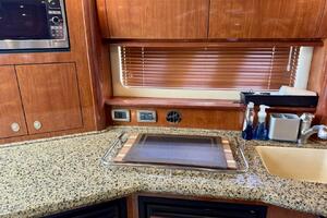 40ft Sea Ray Yacht For Sale