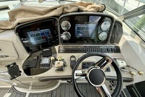 40ft Sea Ray Yacht For Sale