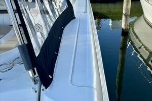 40ft Sea Ray Yacht For Sale
