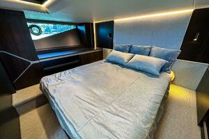 55ft Sunseeker Yacht For Sale