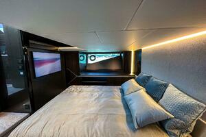 55ft Sunseeker Yacht For Sale