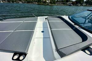 55ft Sunseeker Yacht For Sale
