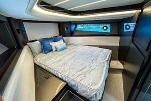55ft Sunseeker Yacht For Sale