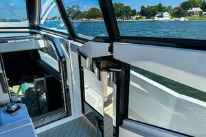 55ft Sunseeker Yacht For Sale
