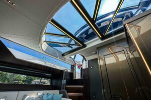 55ft Sunseeker Yacht For Sale