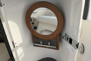 25ft Grady White Yacht For Sale