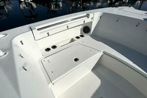 29ft World Cat Yacht For Sale
