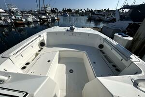 29ft World Cat Yacht For Sale