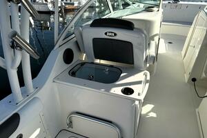 29ft World Cat Yacht For Sale