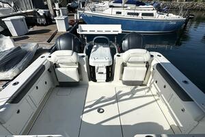 29ft World Cat Yacht For Sale