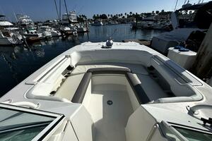 29ft World Cat Yacht For Sale