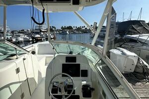 29ft World Cat Yacht For Sale