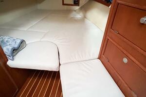 DELICIA 40ft Island Packet Yacht For Sale