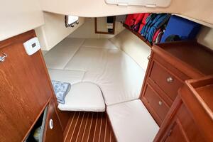 DELICIA 40ft Island Packet Yacht For Sale